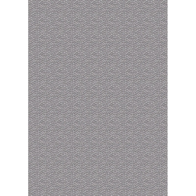 35x100cm