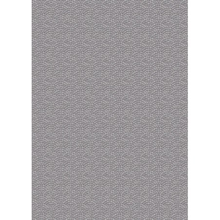 35x100cm