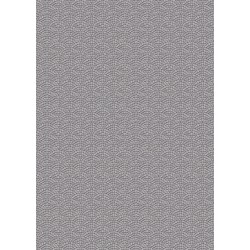 Base Sheet 50x70cm Street effect