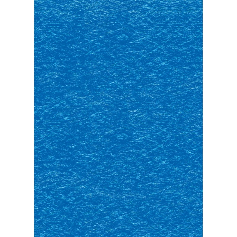 50x70cm